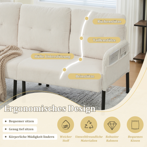 1416f7b6ecd0474a3535cff5bf8f2a09-1