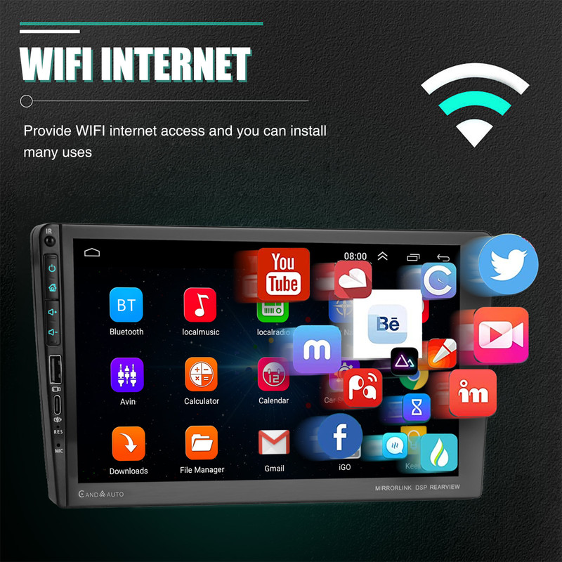 Ducato0622_9016A_10_WIFI