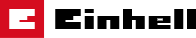 Einhell UK
