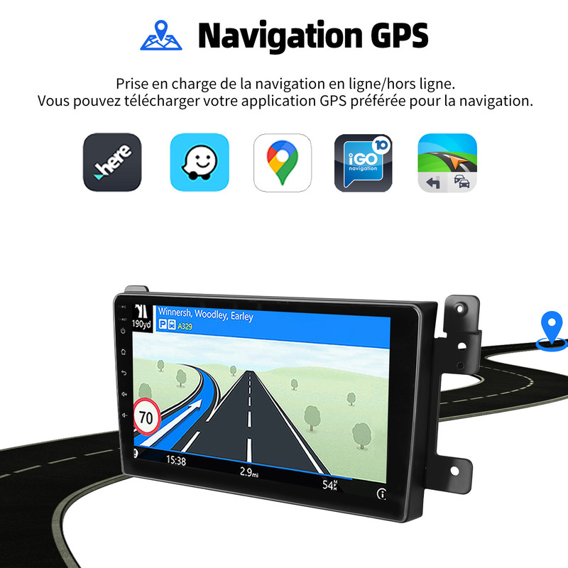 Grand_Vitara0515_FR_8_GPS