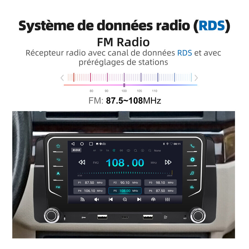 G020162601_FR_12_RADIO_FM