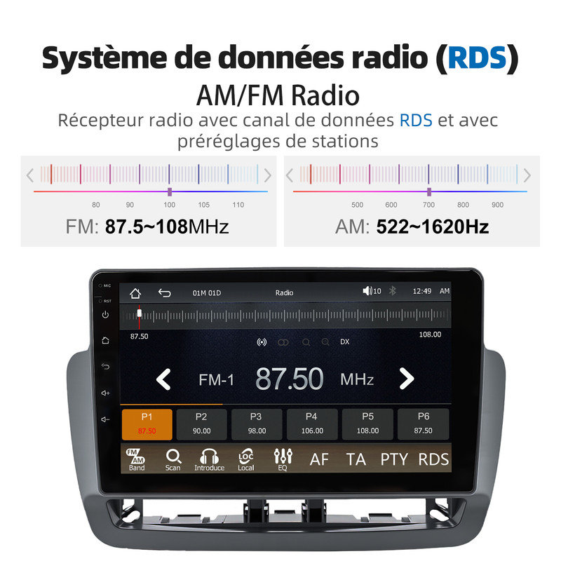 G020182301-FR-12-RADIO-FM