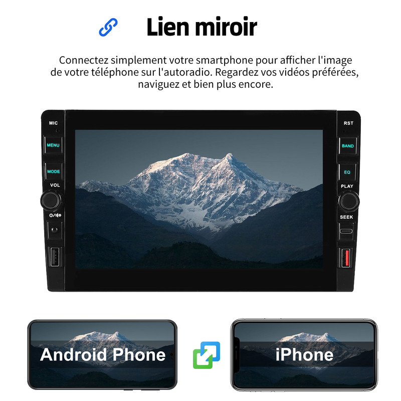 G020109201-FR-11-MIRRORLINK