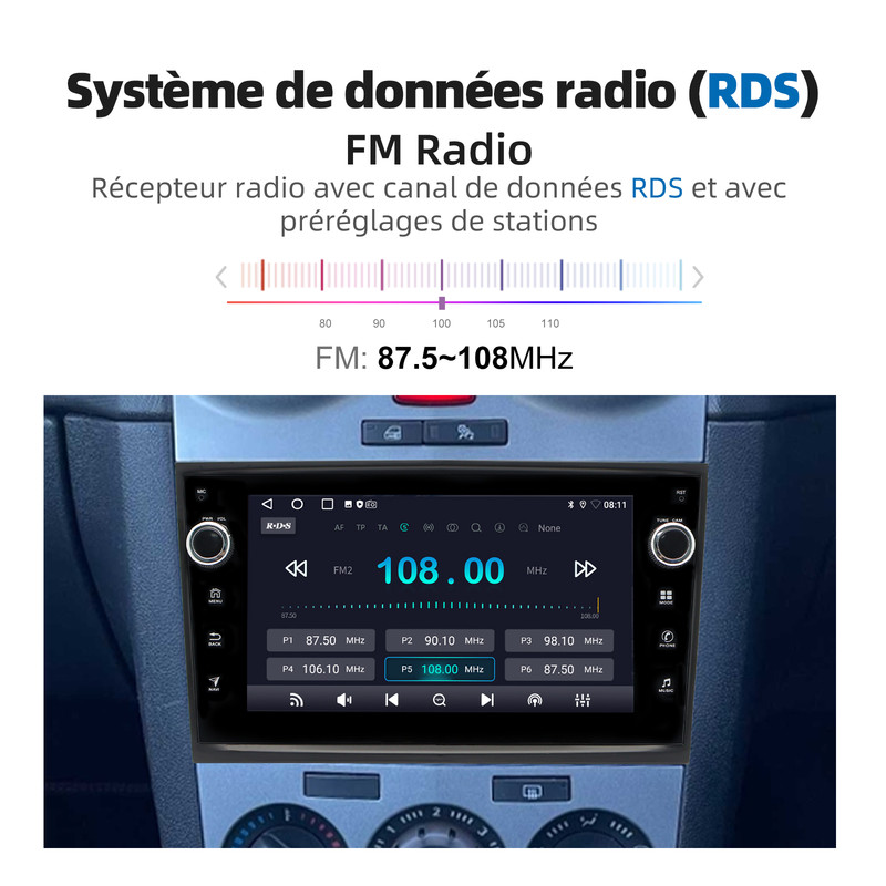 G020179501-FR-12-RADIO-FM