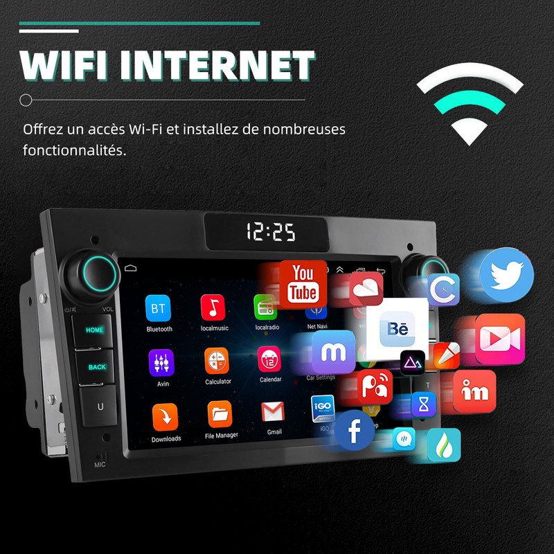 G020159601_FR_9_WIFI