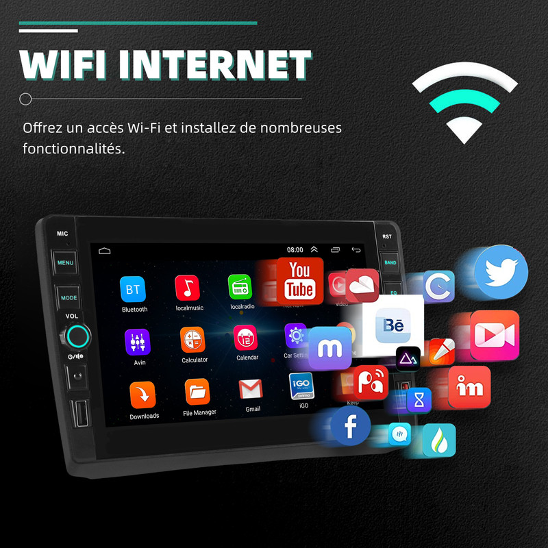 trafic0109_9099_FR_9_WIFI