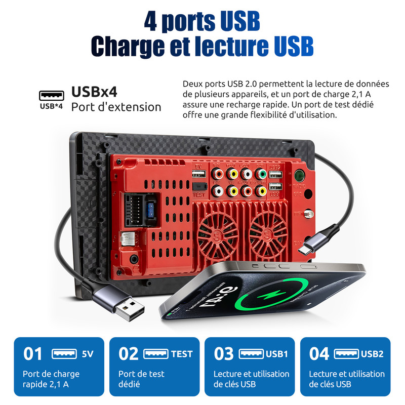 9-USB-jie-kou