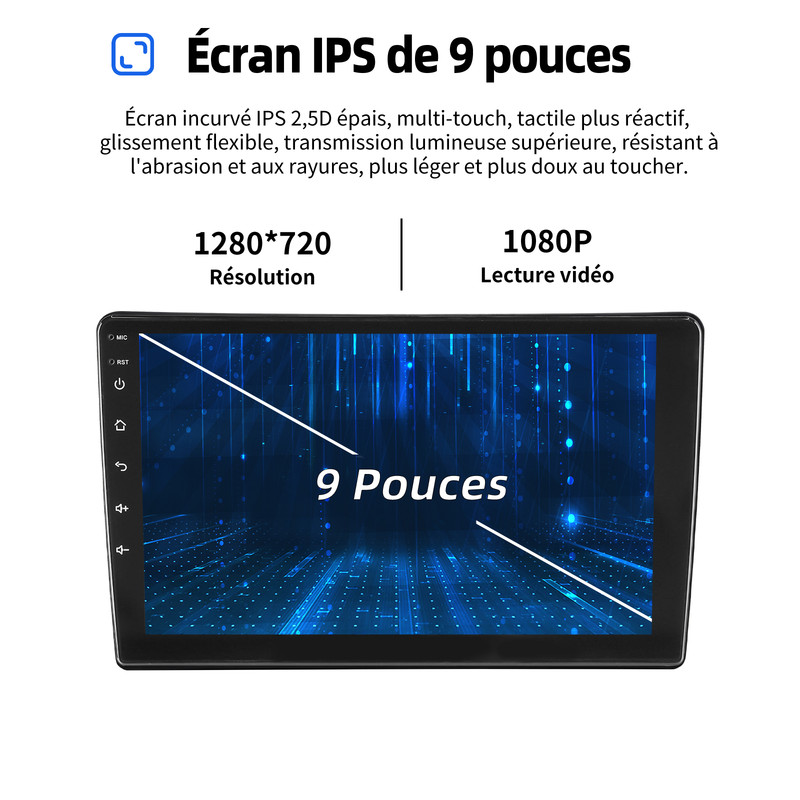 G020173001-FR-4-ping-mu