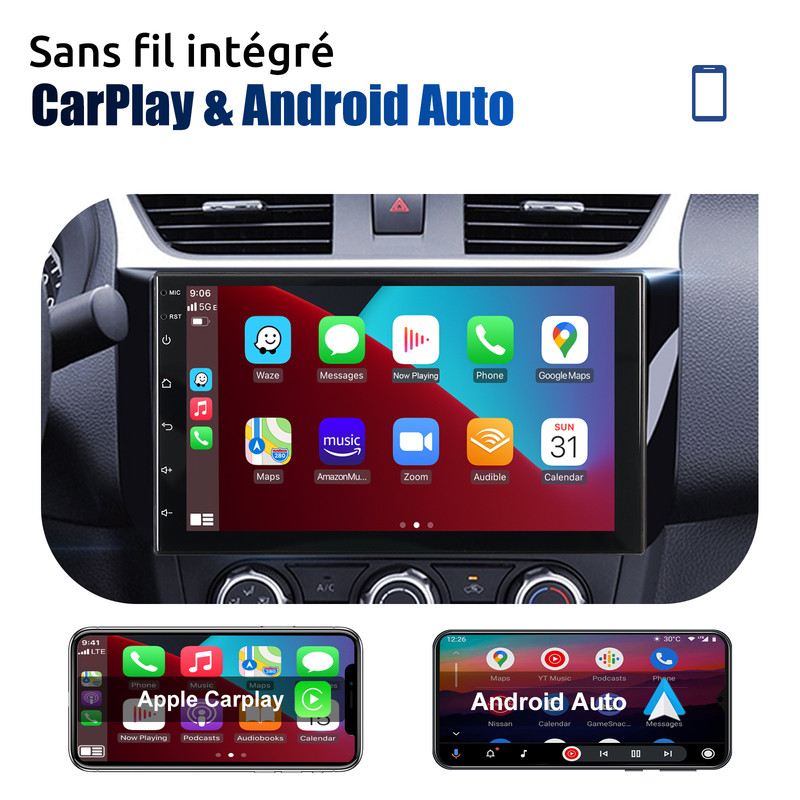 G020177201-FR-7-CARPLAY