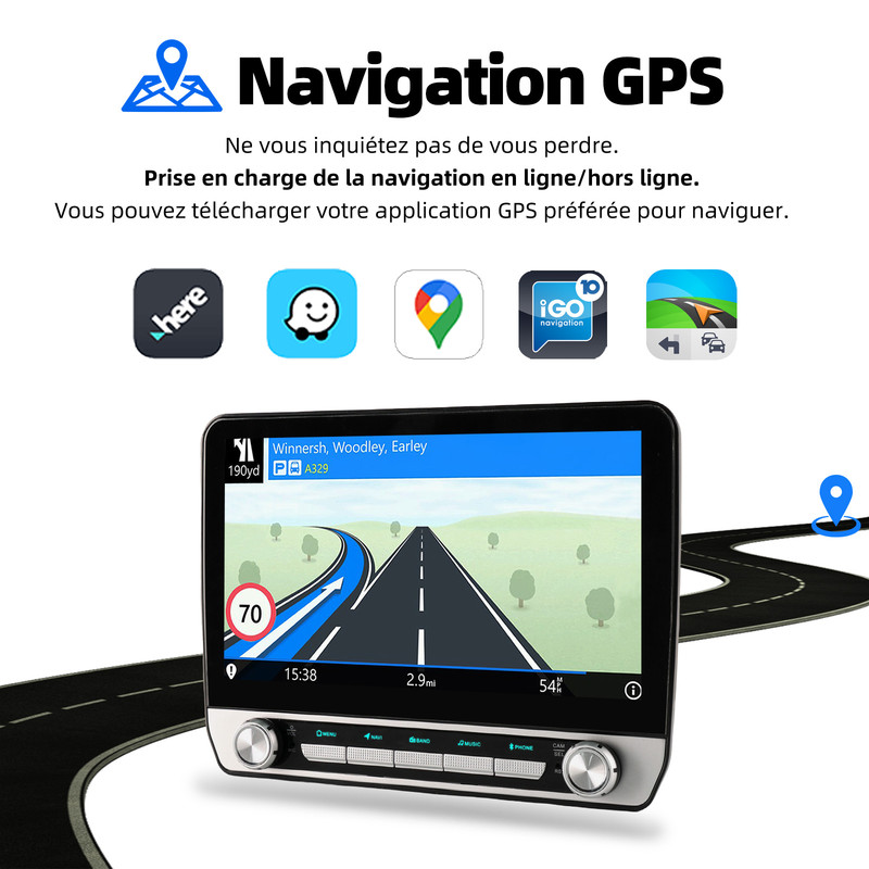 T61619-9200-FR-7-GPS