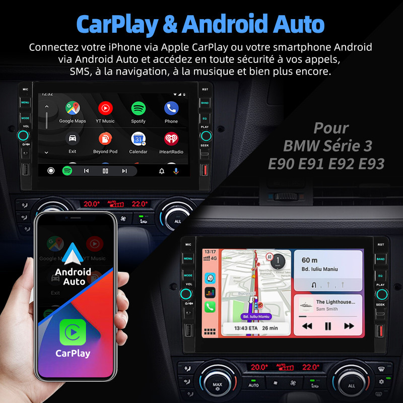 G020105301_FR_7_CARPLAY