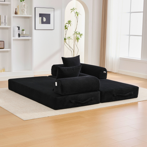 d9e150144eae9194ec201f31501d773f-1