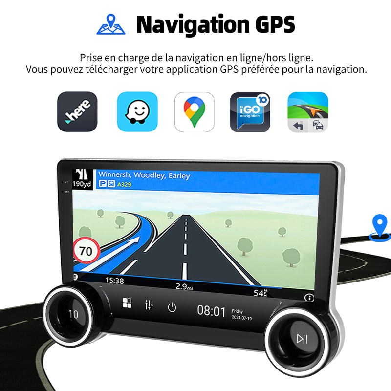 Touran0408_ES5_FR_8_GPS