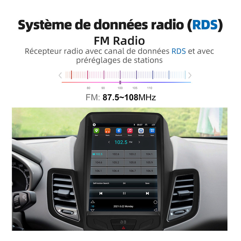 G020154901_FR_12_RADIO_FM