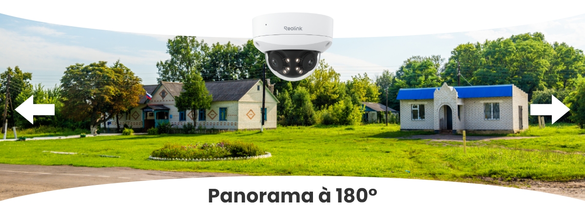 180-Panorama