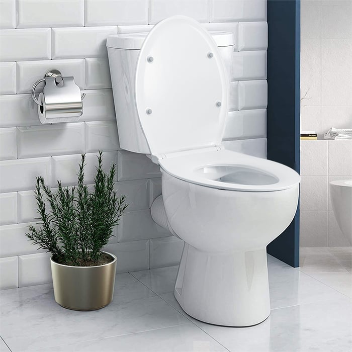 Abattant WC Frein De Chute Lunette De Toilette En Forme O Couvercle De Toilette Dégagement Rapide à Un Bouton Siège Toilette Charnière Réglable -Geberit || Grohe || ALLIBERT Soldes AAHKMJXYDAFdJAOAIMEbOAchaYtjpIZUujpRpTo0CnZOZcj9EqMSQVHb8OzImDuobtaHpDm4 z12D1nkK0tRNBHk