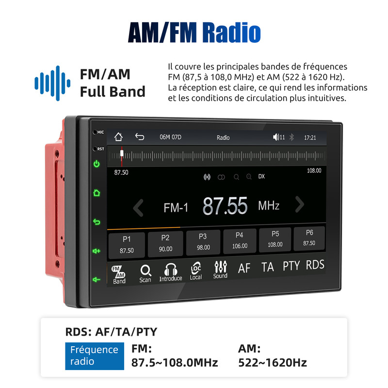 G020168501-9-FM