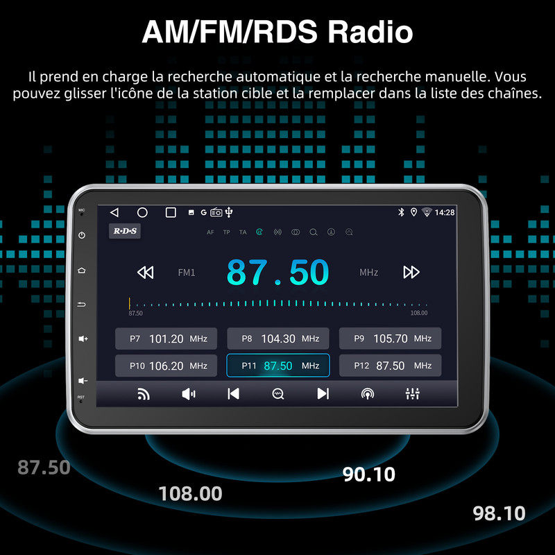 G020070101D-5-Radio-AM