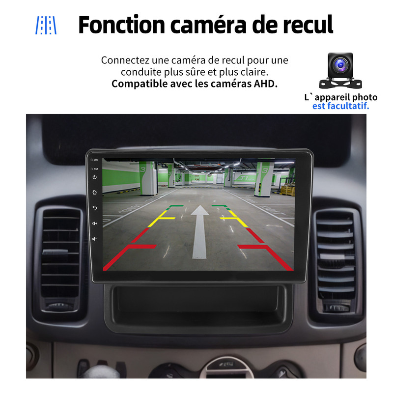 trafic1014-15-CAM-dan-ji