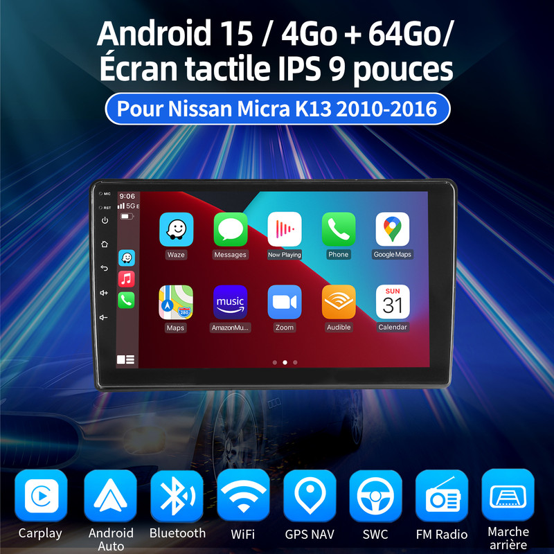 G020159701-FR-1-shou-tu-4-64