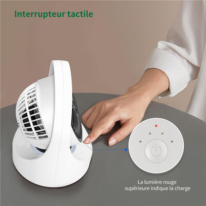 AAHKMJXYDAFdJAOAIMEbOAchaYtjpIZUujpRpTo0CnZOZcoJ4ACzC-LgnAfHhaxgDRflcjHSVqkctfmt7tHL8OGN