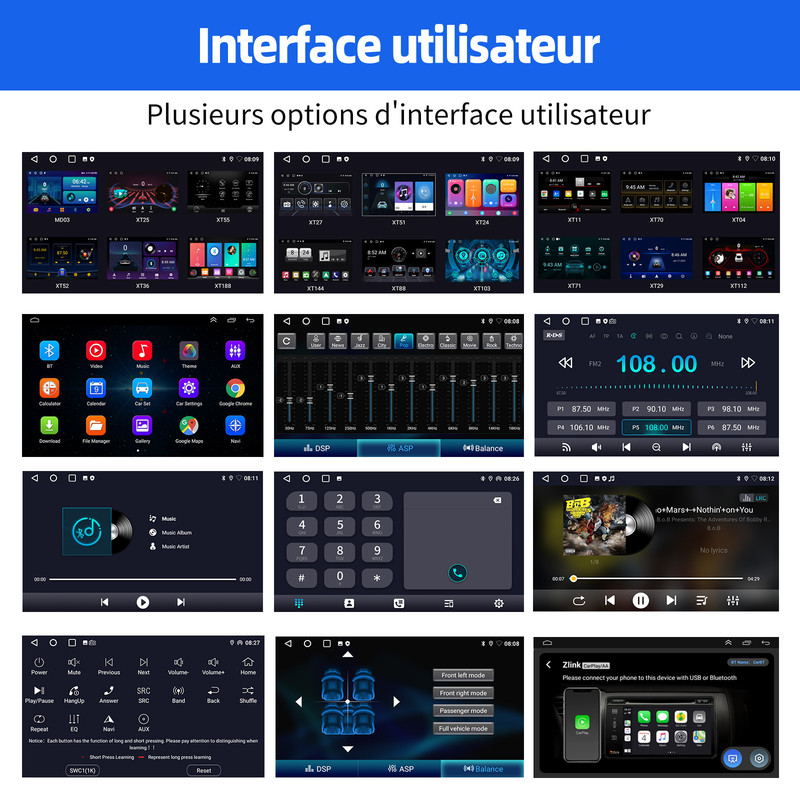 G020117801-FR-5-UI