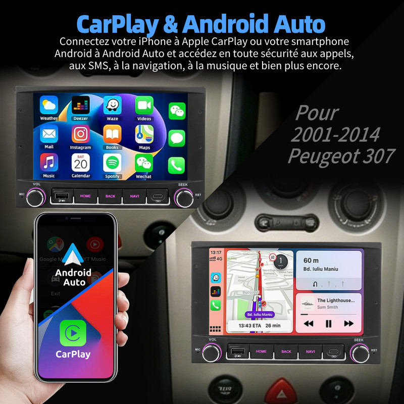 G020177501-7-CARPLAY