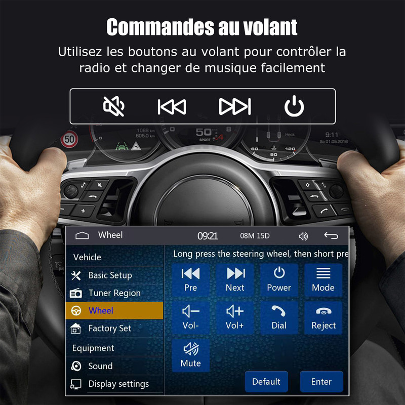 G020148001-FR-8-SWC