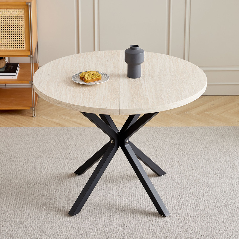 Table à manger