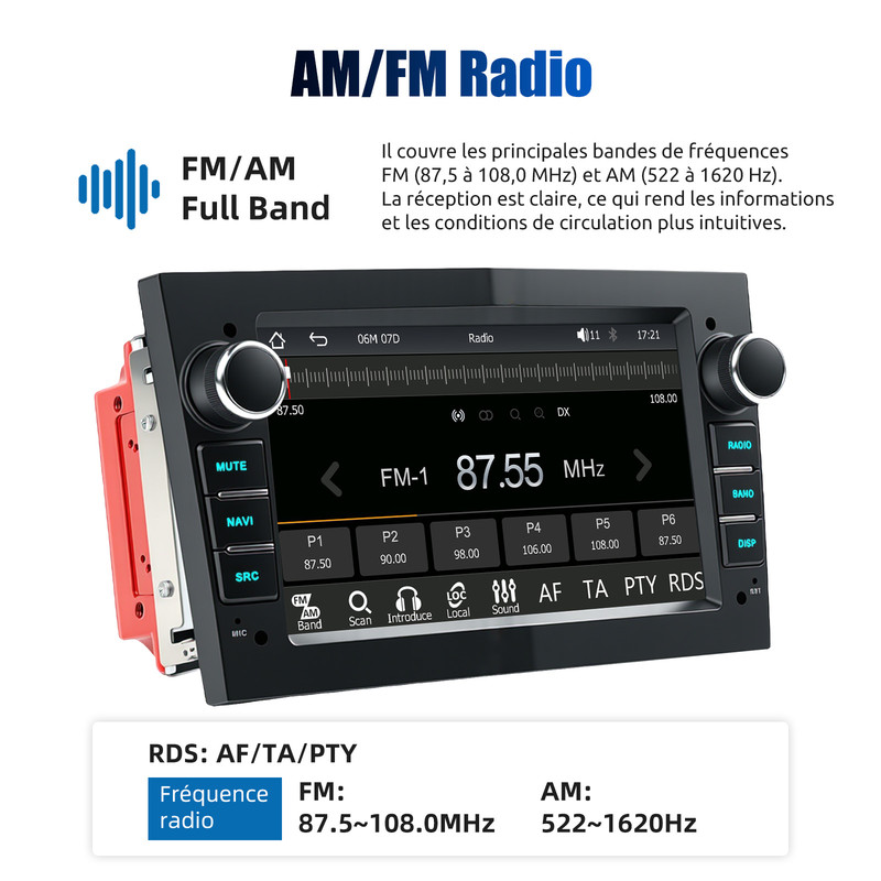 G020173501-FR-9-FM