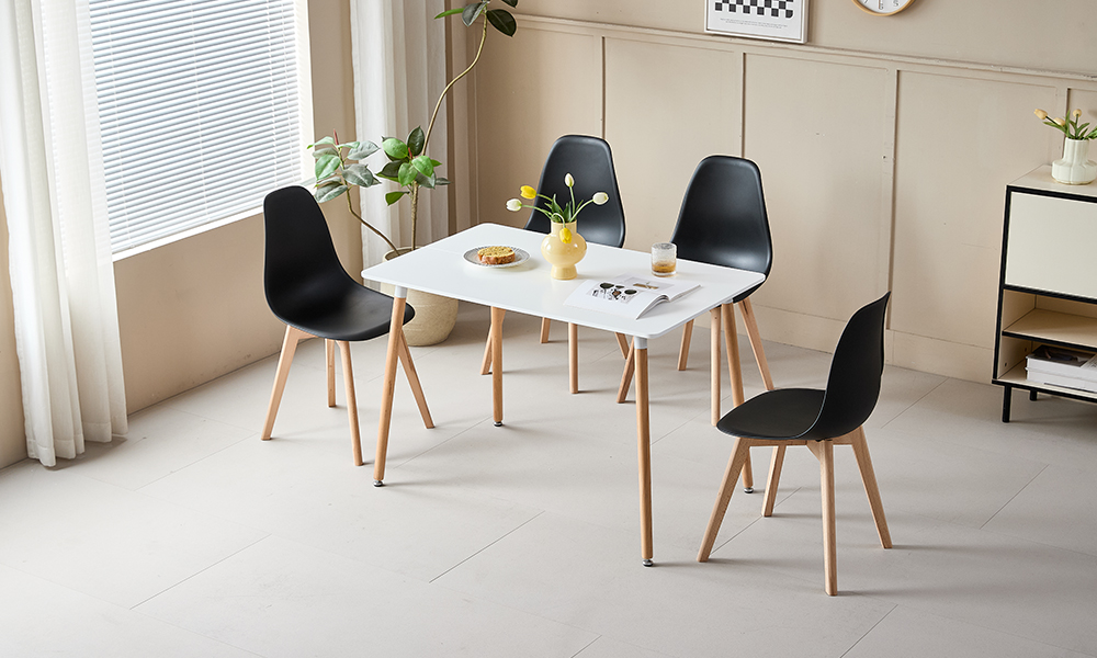 Design élégant