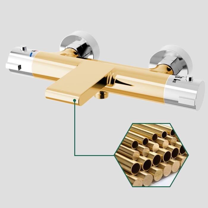 Robinet De Baignoire Cascade Mitigeur Thermostatique Bain Douche Robinet De Douche Chromé Bec Cascade Pour Baignoire -Grohe || Hansgrohe Soldes Magasin AAHKMJXYDAFdJAOAIMEbOAchaYtjpIZUujpRpTo0CnZOZd1N1Oq7i3xm9OhmuyEI8Cu2 pQELXDBVc Xd Gj8mcc