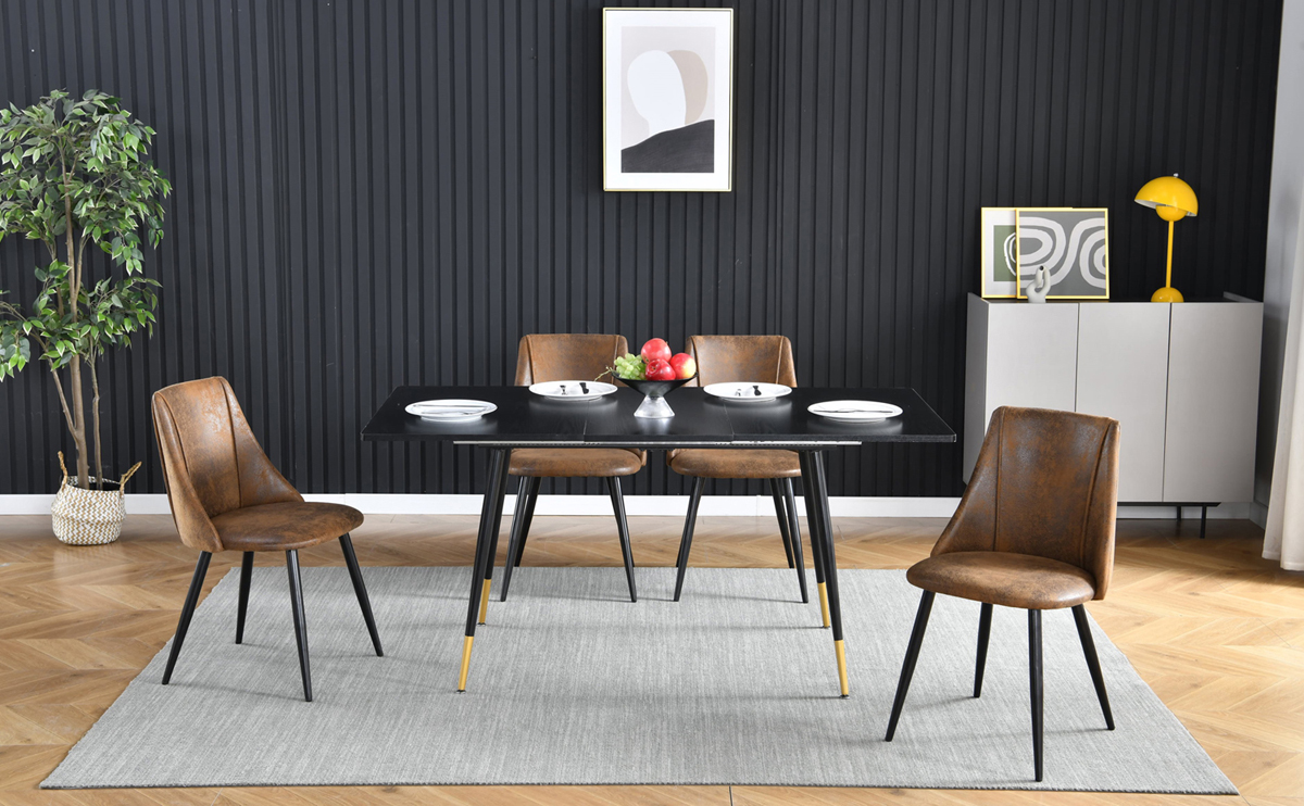 SMEG-SUEDE-BROWN-SY-1