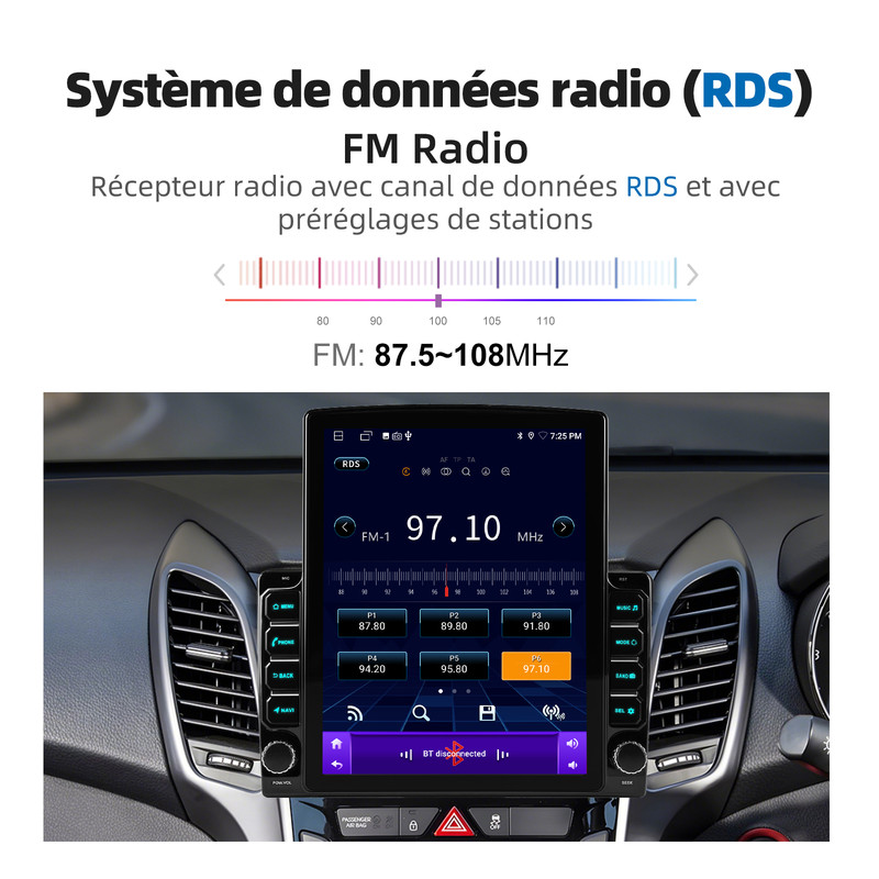 G020087501_FR_12_RADIO_FM