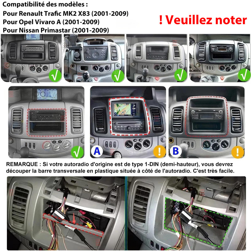 trafic0109_9099_FR_3_售后