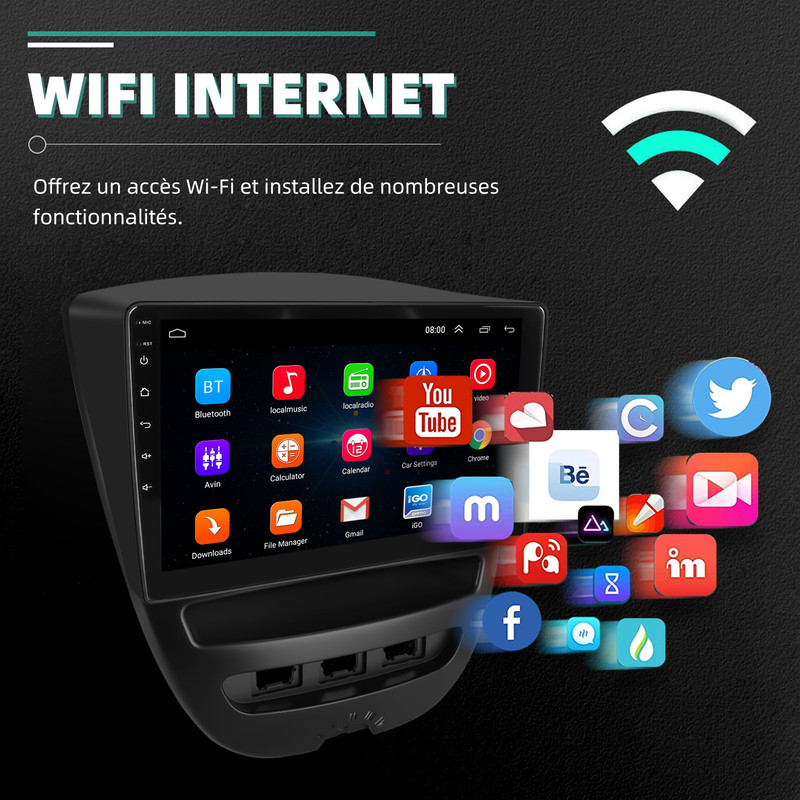 Aygo0514_FR_9_WIFI