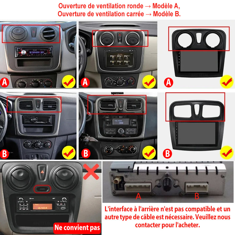 sandero1217-FR-3-duo-shu-xing