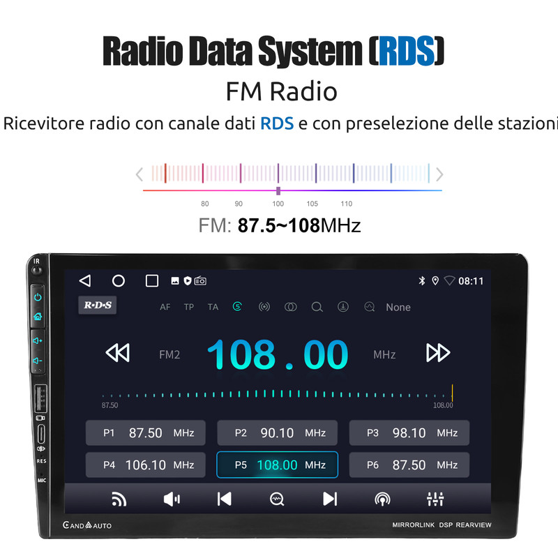 I100713-X-DE-13-RADIO-FM