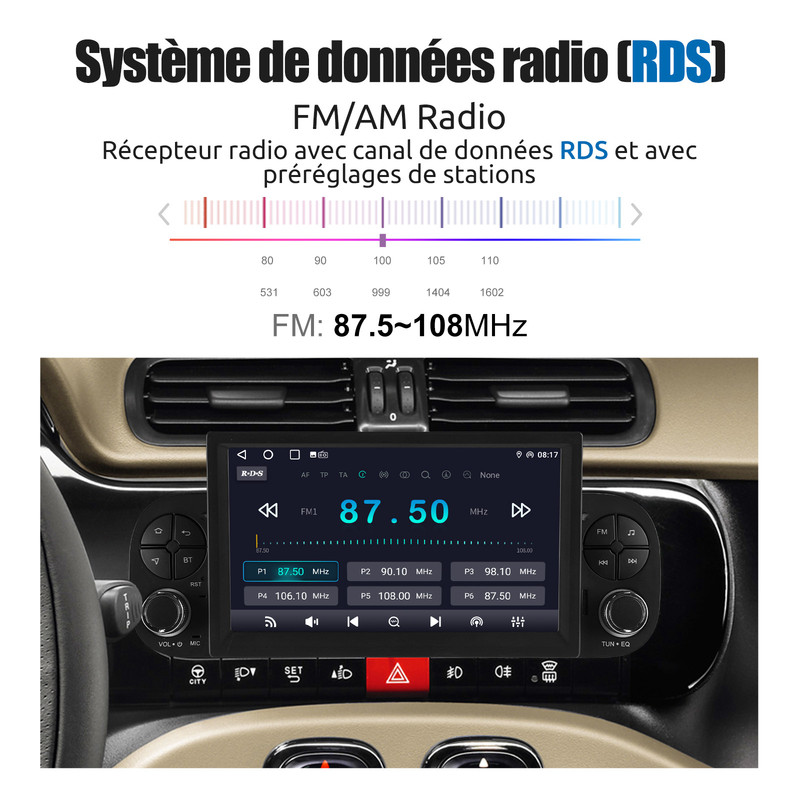 G020138601-FR-14-FM
