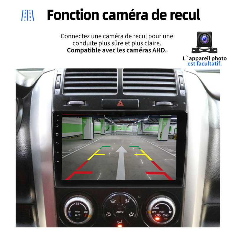 Grand_Vitara0515_FR_15_CAM_单机
