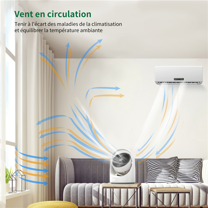 AAHKMJXYDAFdJAOAIMEbOAchaYtjpIZUujpRpTo0CnZOZdIJSnEp38FYXuyZKWFgpYQaUClYbvY6MYyJ8IiN1Mu6