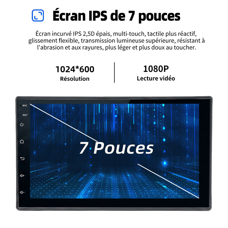 G020176401-4-ping-mu