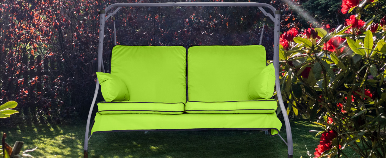 Gardenista 2