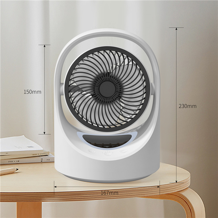 AAHKMJXYDAFdJAOAIMEbOAchaYtjpIZUujpRpTo0CnZOZdLRK8quoK3XzvtxDEdW0jIkEJ1gPKe9ENMVYmjCadDM