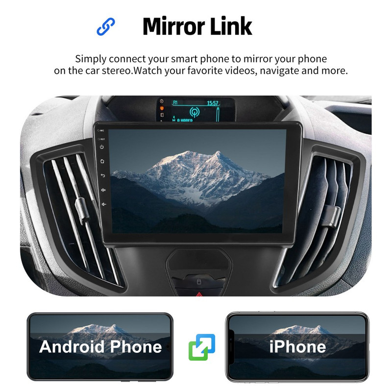transit1519-11-MIRRORLINK