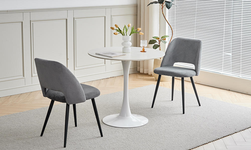 Design moderno
