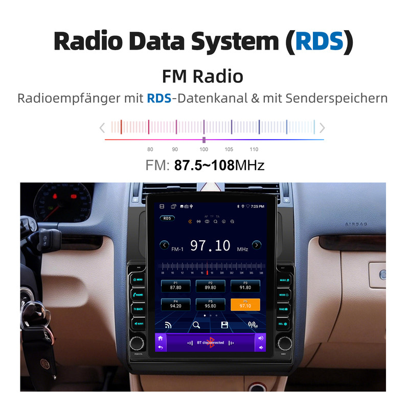G020103501-DE-12-RADIO-FM