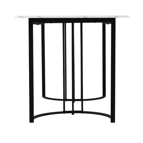 20231218-2b93748680f24f3d8aa4289597727c53