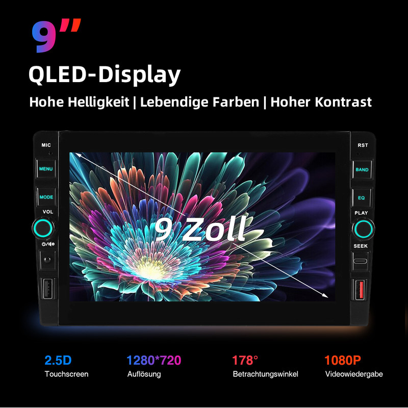 Aygo0514_9099_DE_4_屏幕_QLED