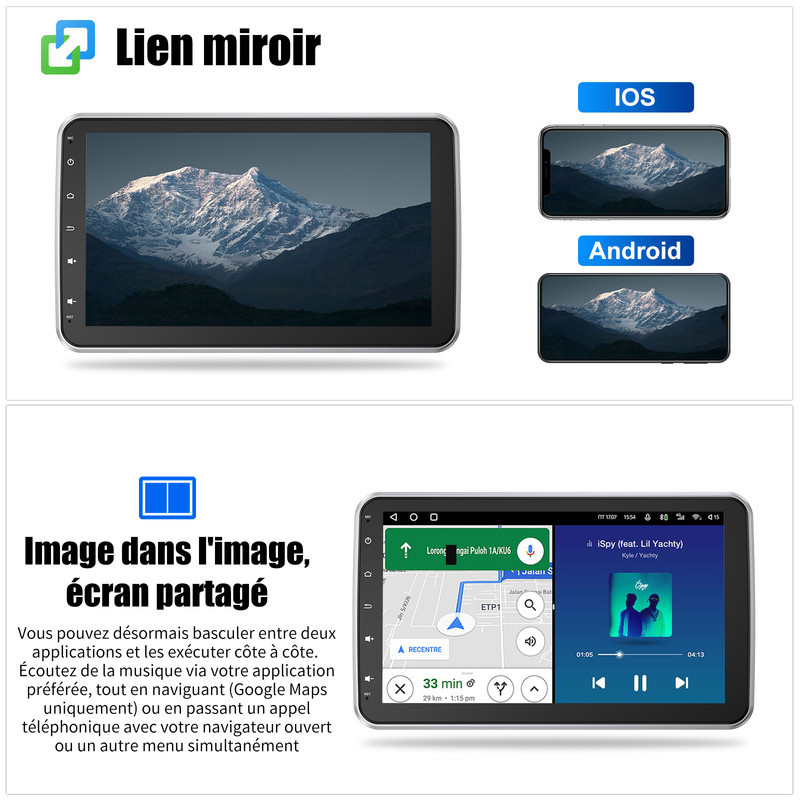 G020070101C-FR-C-7-ML-SS